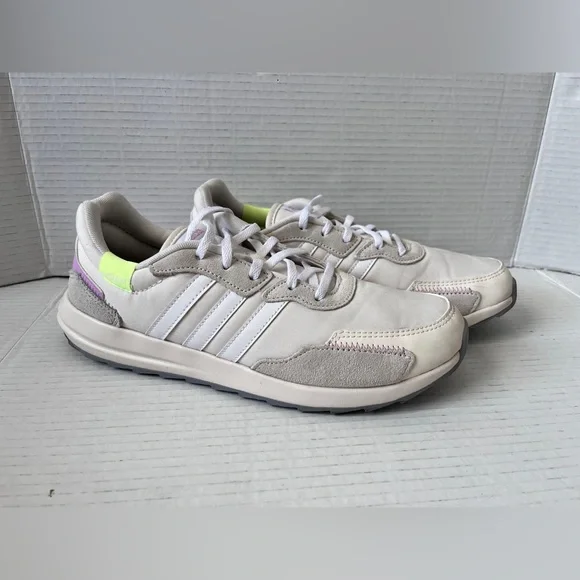 adidas gazelle silver green womens adidas Men's Grand Court Alpha Shoes